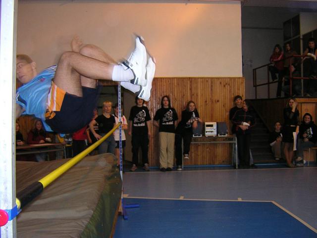 Vnon laka 2004 zvtit
